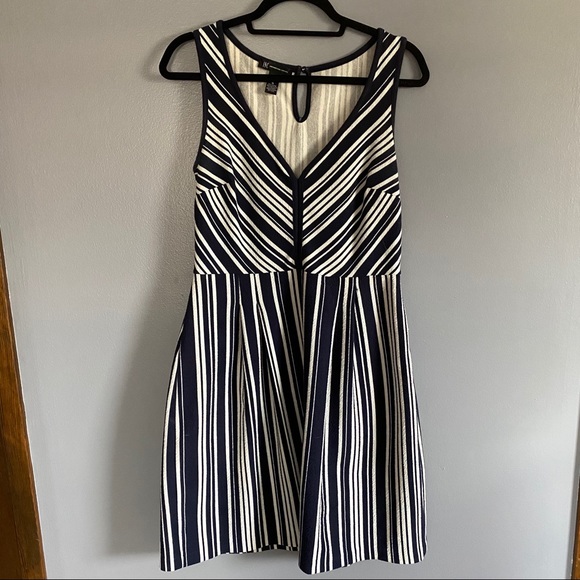 BOGO! INC dress - Picture 1 of 4